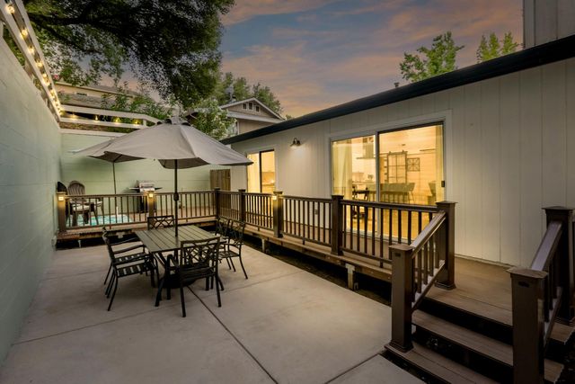 12811 Greenbrook Loop, Penn Valley, CA 95946