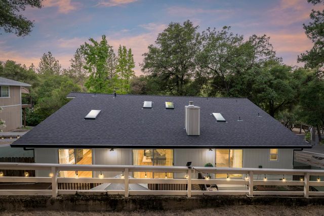 12811 Greenbrook Loop, Penn Valley, CA 95946