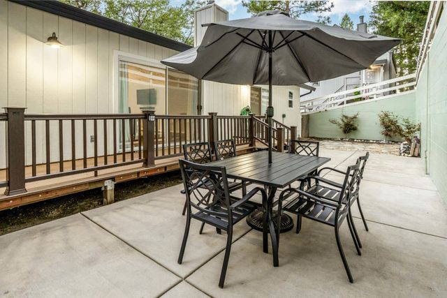 12811 Greenbrook Loop, Penn Valley, CA 95946