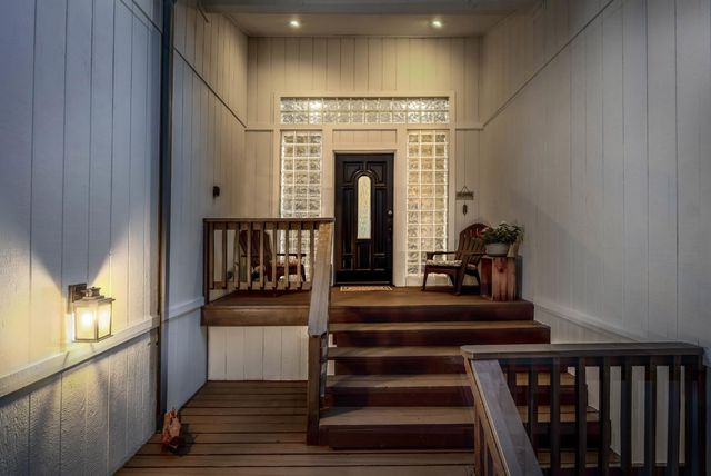 12811 Greenbrook Loop, Penn Valley, CA 95946