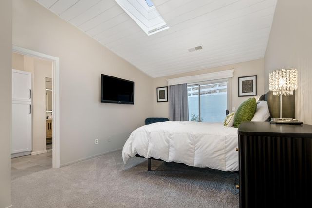 12811 Greenbrook Loop, Penn Valley, CA 95946