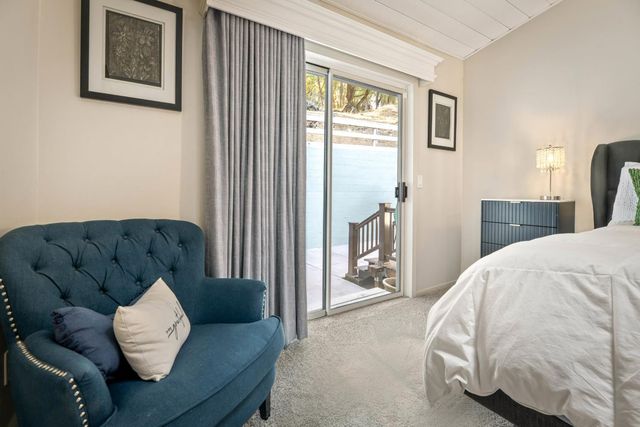 12811 Greenbrook Loop, Penn Valley, CA 95946