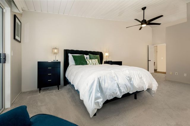 12811 Greenbrook Loop, Penn Valley, CA 95946