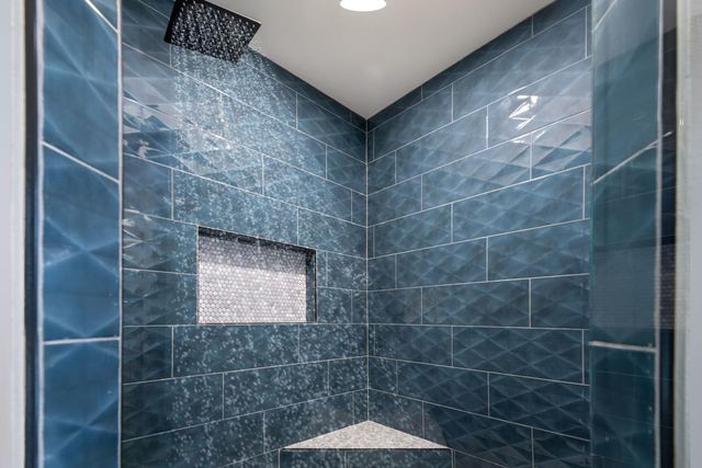 12811 Greenbrook Loop, Penn Valley, CA 95946