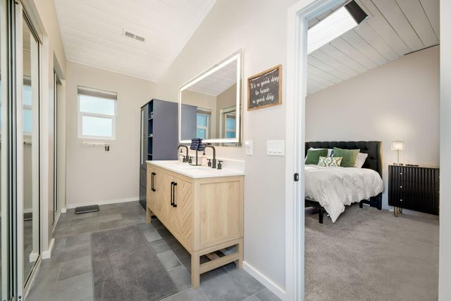 12811 Greenbrook Loop, Penn Valley, CA 95946