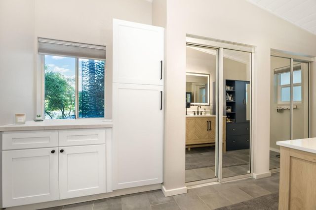 12811 Greenbrook Loop, Penn Valley, CA 95946