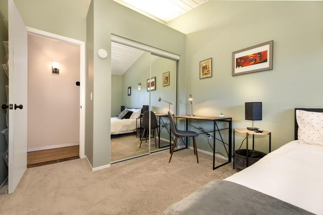 12811 Greenbrook Loop, Penn Valley, CA 95946