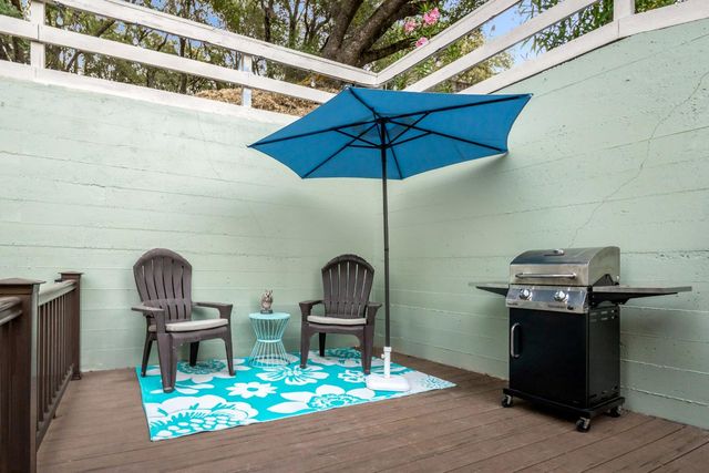 12811 Greenbrook Loop, Penn Valley, CA 95946