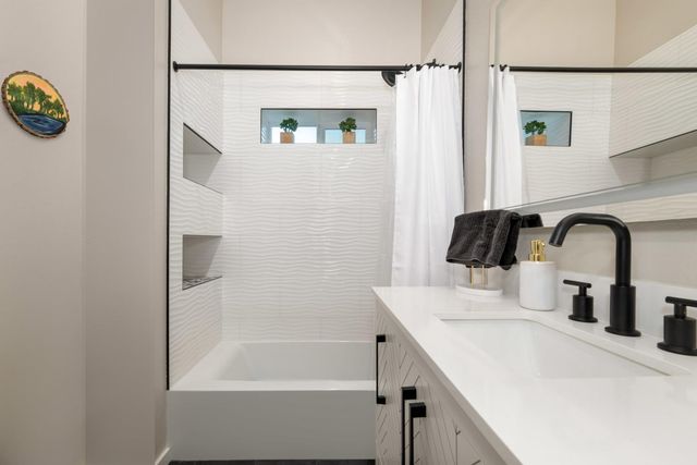 12811 Greenbrook Loop, Penn Valley, CA 95946