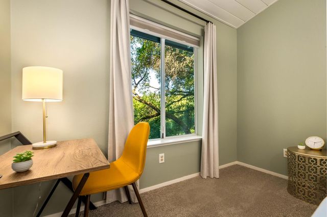 12811 Greenbrook Loop, Penn Valley, CA 95946