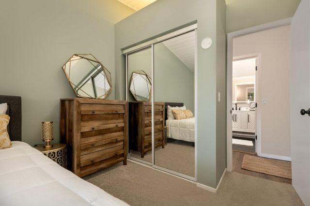 12811 Greenbrook Loop, Penn Valley, CA 95946