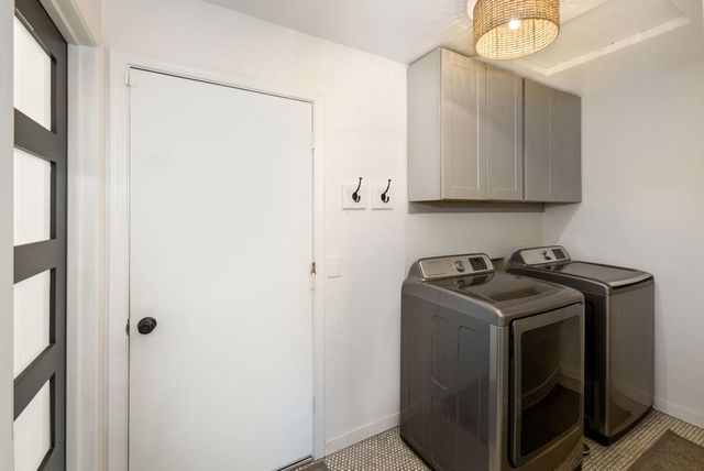 12811 Greenbrook Loop, Penn Valley, CA 95946