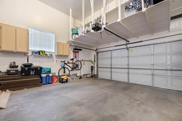 12811 Greenbrook Loop, Penn Valley, CA 95946