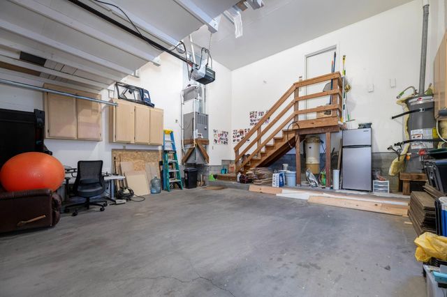 12811 Greenbrook Loop, Penn Valley, CA 95946