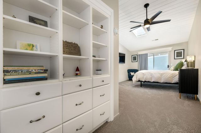 12811 Greenbrook Loop, Penn Valley, CA 95946