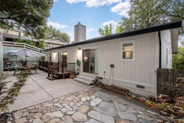 12811 Greenbrook Loop, Penn Valley, CA 95946