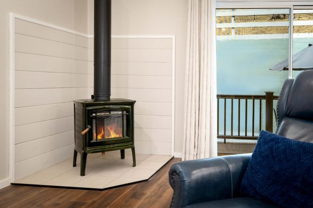 12811 Greenbrook Loop, Penn Valley, CA 95946