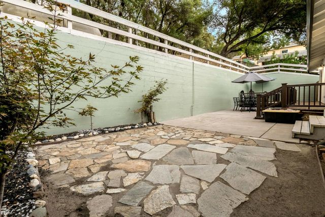 12811 Greenbrook Loop, Penn Valley, CA 95946