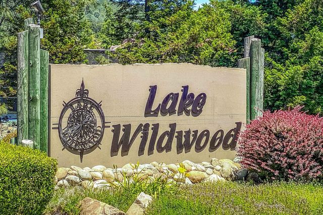 12811 Greenbrook Loop, Penn Valley, CA 95946