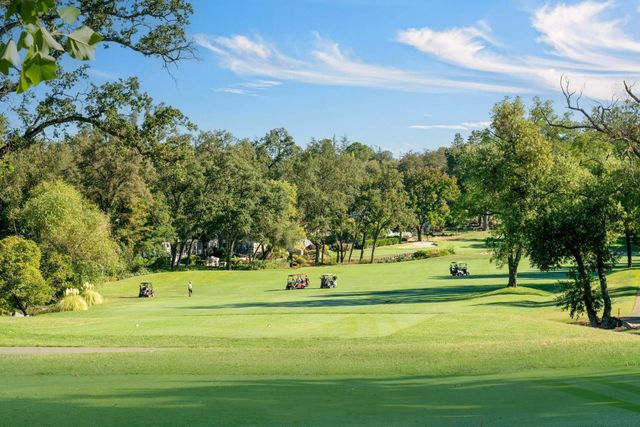 12811 Greenbrook Loop, Penn Valley, CA 95946