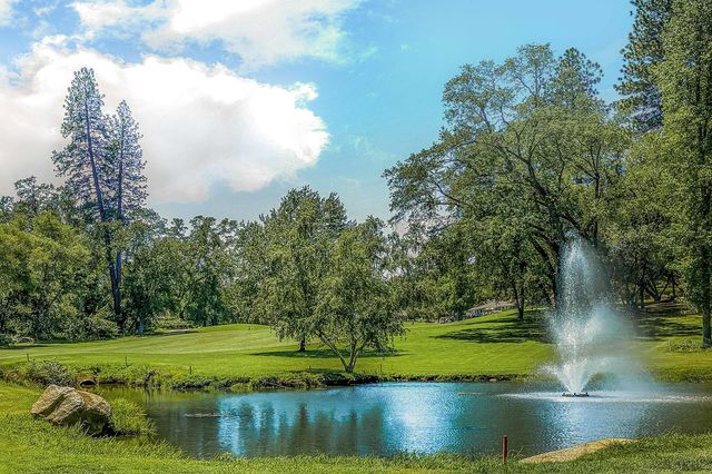 12811 Greenbrook Loop, Penn Valley, CA 95946