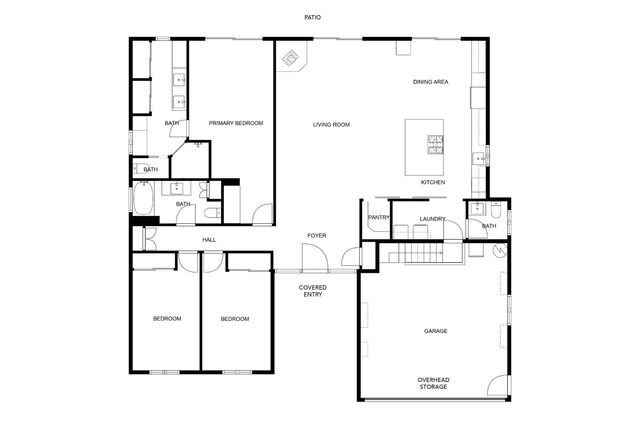 12811 Greenbrook Loop, Penn Valley, CA 95946