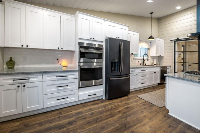 12811 Greenbrook Loop, Penn Valley, CA 95946