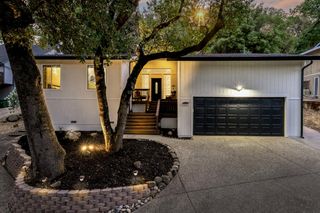 12811 Greenbrook Loop, Penn Valley, CA 95946