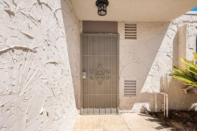 82058 Odlum Drive, Indio, CA 92201