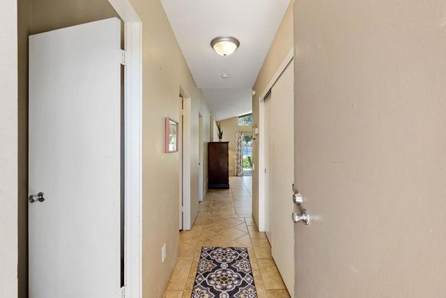 82058 Odlum Drive, Indio, CA 92201