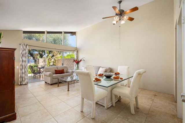 82058 Odlum Drive, Indio, CA 92201