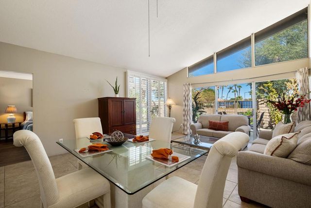 82058 Odlum Drive, Indio, CA 92201