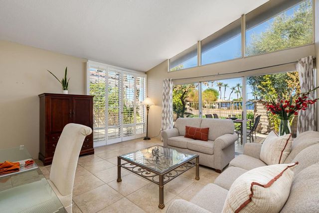 82058 Odlum Drive, Indio, CA 92201