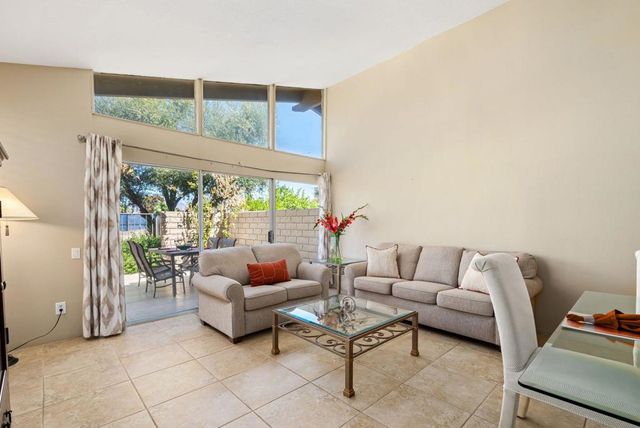 82058 Odlum Drive, Indio, CA 92201