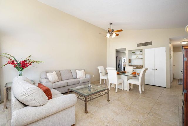 82058 Odlum Drive, Indio, CA 92201