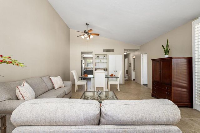82058 Odlum Drive, Indio, CA 92201