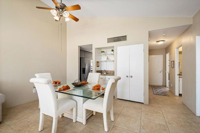 82058 Odlum Drive, Indio, CA 92201