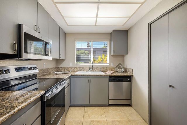 82058 Odlum Drive, Indio, CA 92201