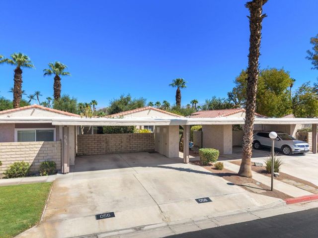 82058 Odlum Drive, Indio, CA 92201