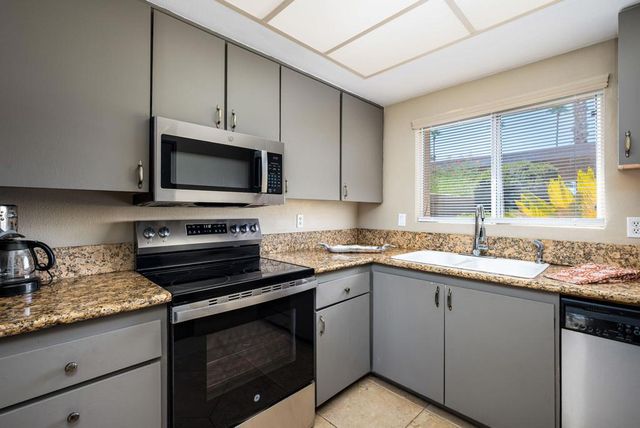 82058 Odlum Drive, Indio, CA 92201