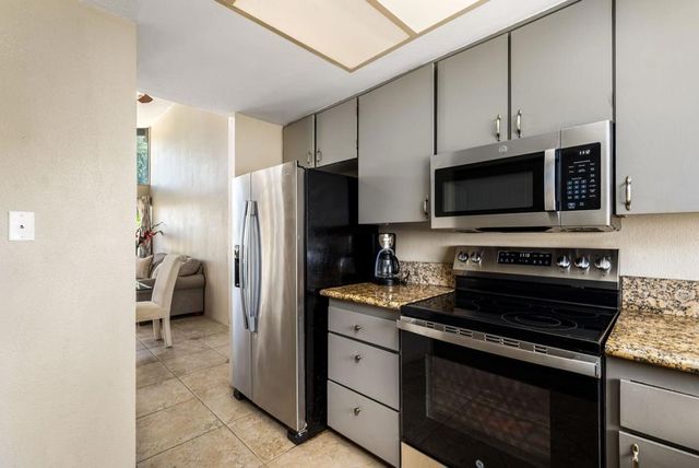 82058 Odlum Drive, Indio, CA 92201