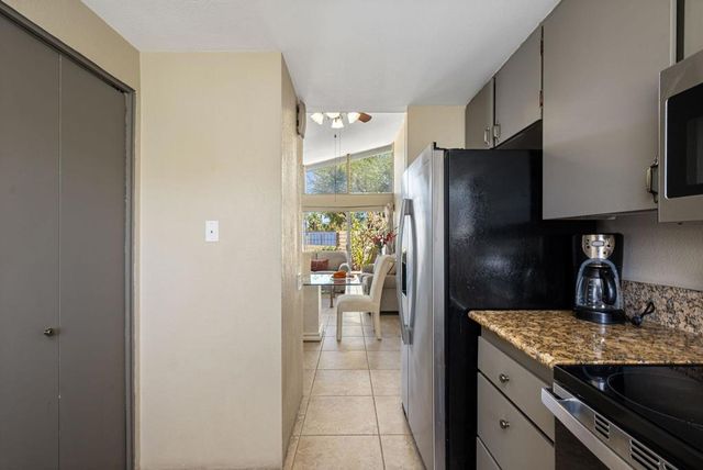 82058 Odlum Drive, Indio, CA 92201