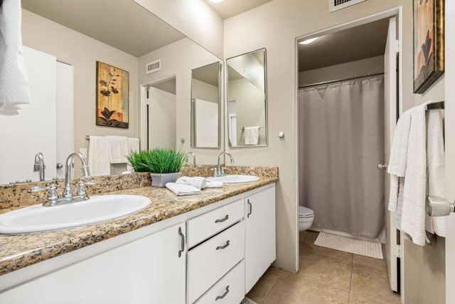 82058 Odlum Drive, Indio, CA 92201