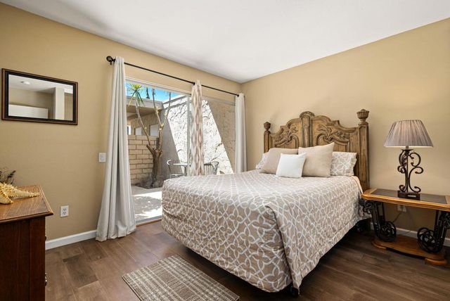 82058 Odlum Drive, Indio, CA 92201