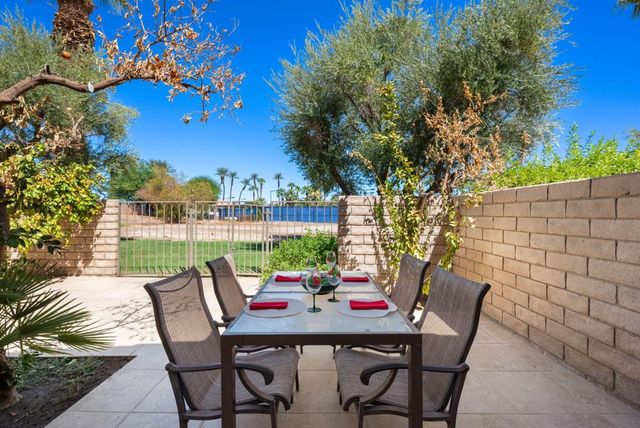 82058 Odlum Drive, Indio, CA 92201