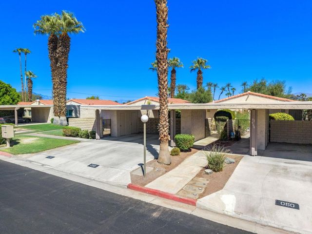 82058 Odlum Drive, Indio, CA 92201