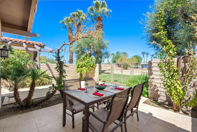82058 Odlum Drive, Indio, CA 92201