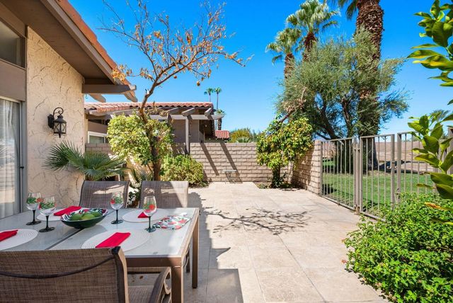 82058 Odlum Drive, Indio, CA 92201