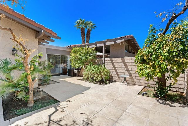 82058 Odlum Drive, Indio, CA 92201