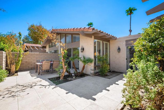 82058 Odlum Drive, Indio, CA 92201